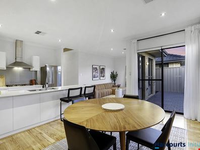 2 Tuart Street, Yokine WA 6060