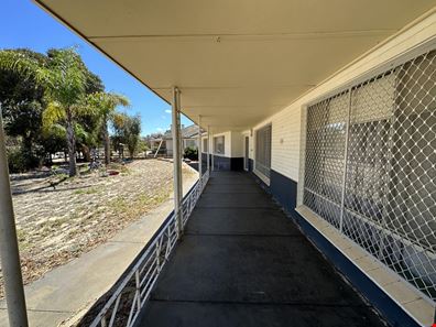 89 Conroy Street, Katanning WA 6317