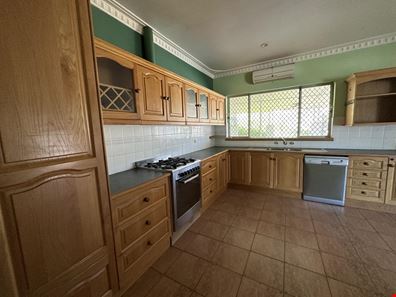 89 Conroy Street, Katanning WA 6317