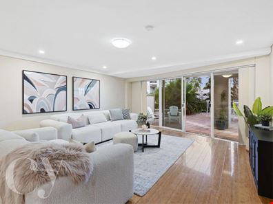 R102/183 West Coast Highway, Scarborough WA 6019