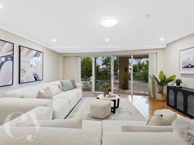 R102/183 West Coast Highway, Scarborough WA 6019