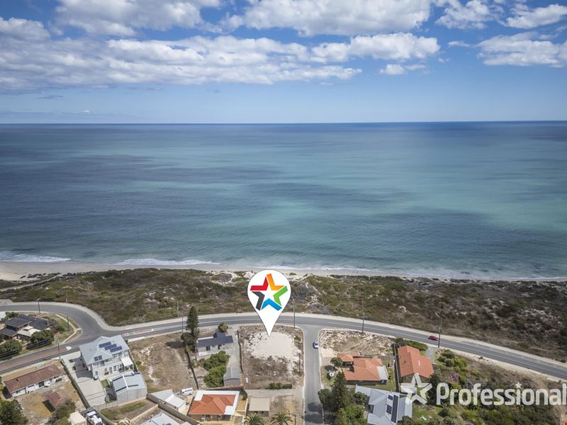 82 Brazier Road, Yanchep WA 6035