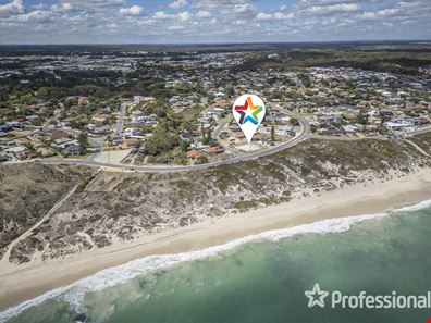 82 Brazier Road, Yanchep WA 6035