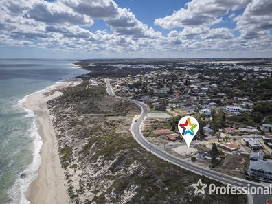 82 Brazier Road, Yanchep WA 6035