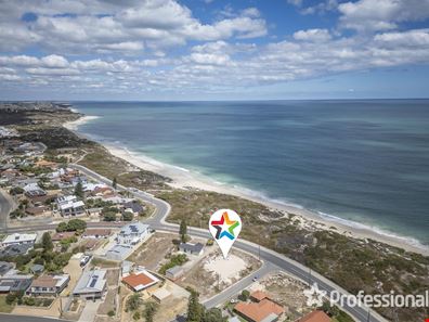 82 Brazier Road, Yanchep WA 6035