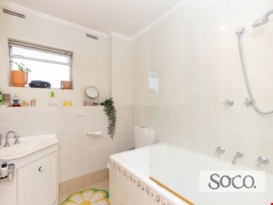 21/12 Riverview Street, South Perth WA 6151