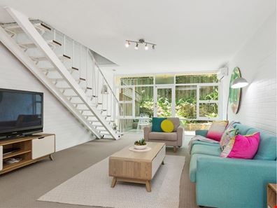 2/2A Marita Road, Nedlands WA 6009