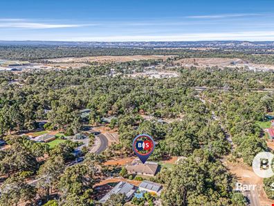 18 Gulf Way, Leschenault WA 6233