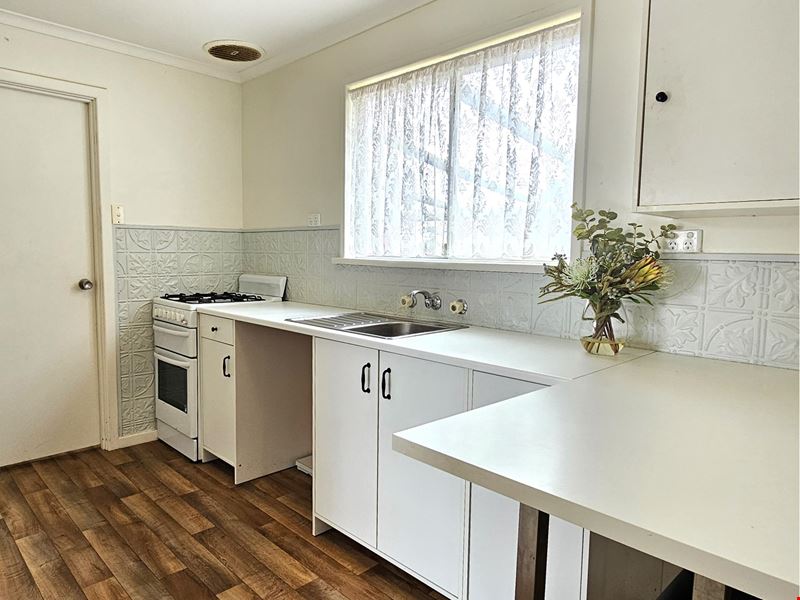 14 Collier Street, Newdegate WA 6355