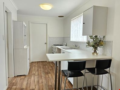 14 Collier Street, Newdegate WA 6355