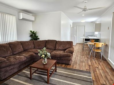 14 Collier Street, Newdegate WA 6355