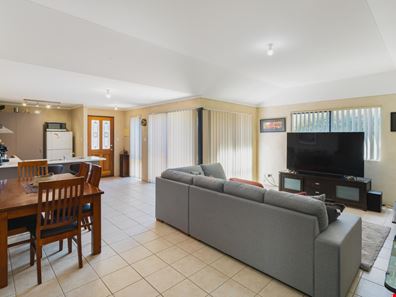 52D Duggan Drive, Cowaramup WA 6284