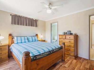 52D Duggan Drive, Cowaramup WA 6284