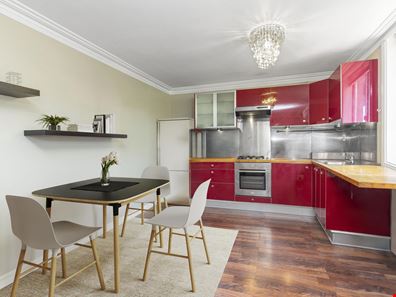 204/36 Tenth Avenue, Maylands WA 6051