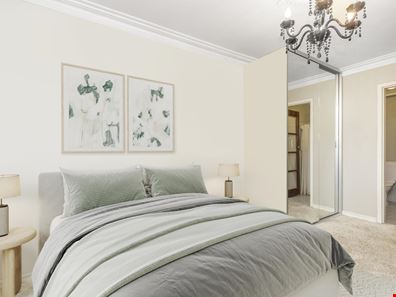 204/36 Tenth Avenue, Maylands WA 6051