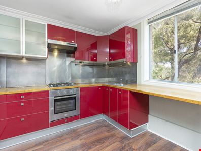 204/36 Tenth Avenue, Maylands WA 6051