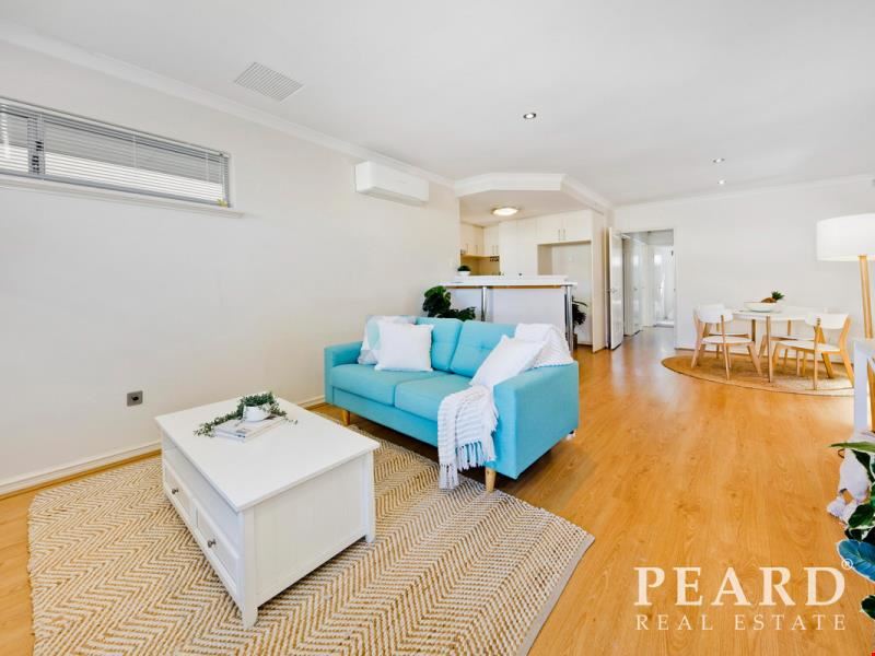 41B Lodesworth Road, Westminster WA 6061