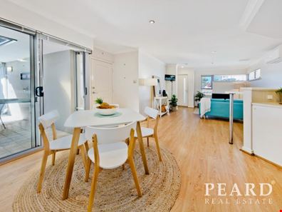 41B Lodesworth Road, Westminster WA 6061