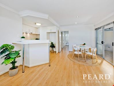 41B Lodesworth Road, Westminster WA 6061