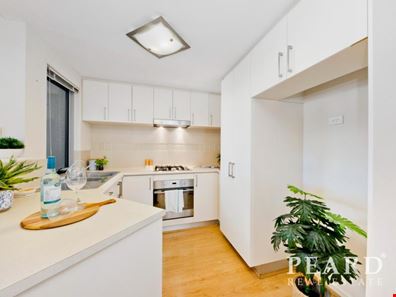 41B Lodesworth Road, Westminster WA 6061