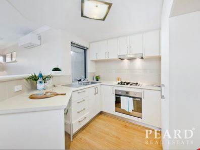 41B Lodesworth Road, Westminster WA 6061