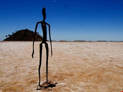 42 Gregory Street, Menzies WA 6436