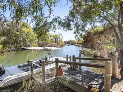44 Dalton Way, Molloy Island WA 6290
