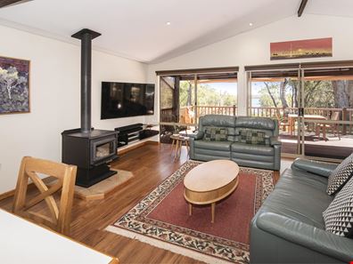 44 Dalton Way, Molloy Island WA 6290