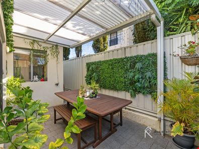3/50 Boronia Street, Innaloo WA 6018
