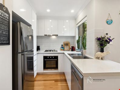 3/50 Boronia Street, Innaloo WA 6018