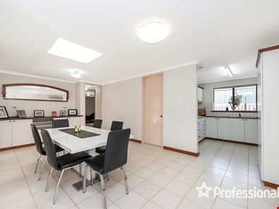 38 Queens Road, South Guildford WA 6055