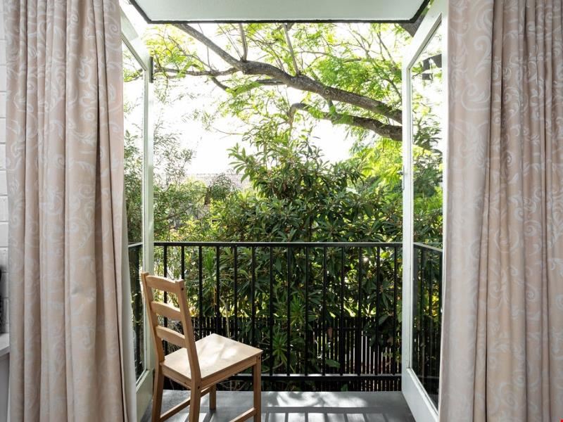 19/17-23 The Avenue, Crawley WA 6009