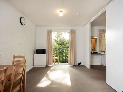 19/17-23 The Avenue, Crawley WA 6009