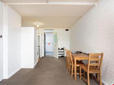 19/17-23 The Avenue, Crawley WA 6009