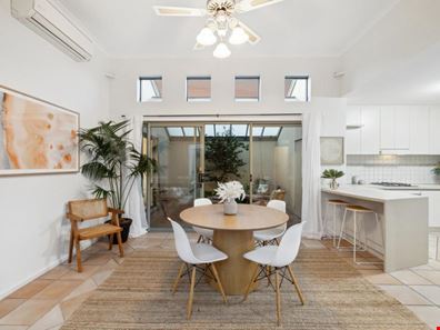 3C Marlow Street, Wembley WA 6014