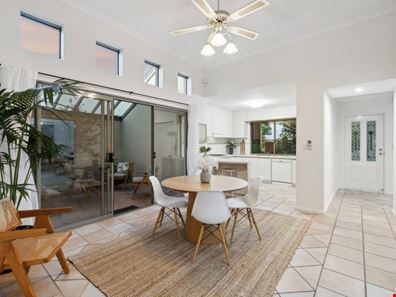 3C Marlow Street, Wembley WA 6014