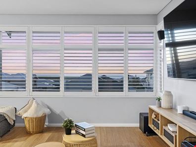 57 Daytona Drive, Iluka WA 6028