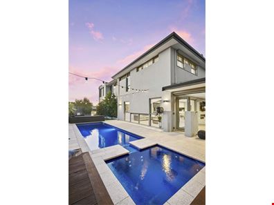 57 Daytona Drive, Iluka WA 6028