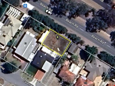 23A Favell Way, Balga WA 6061
