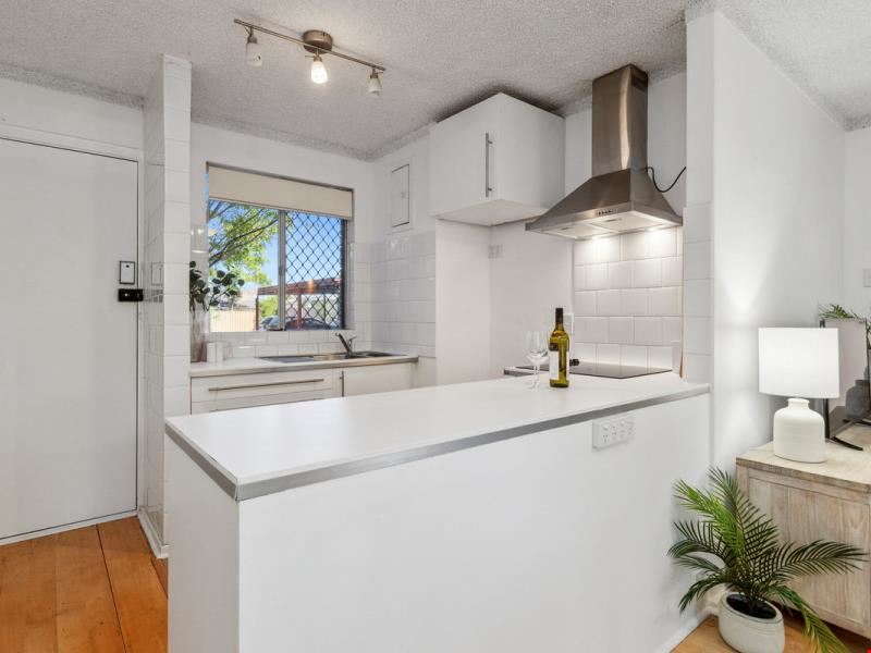 1/155 Ninth Avenue, Inglewood WA 6052