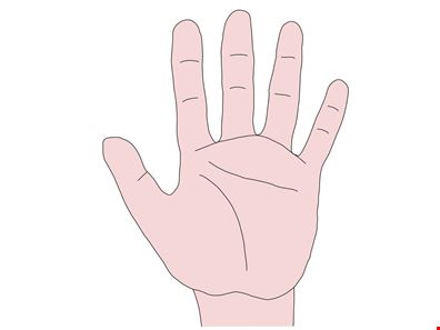 14 Fourth Avenue, Inglewood WA 6052