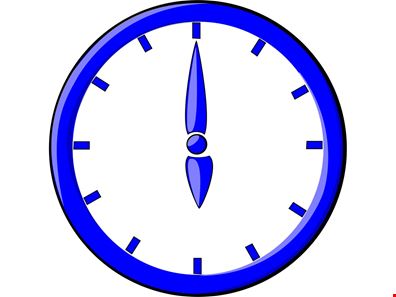 14 Fourth Avenue, Inglewood WA 6052