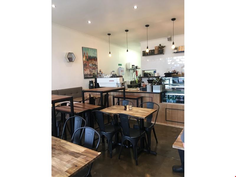 19 Mulligan Way, Orelia WA 6167