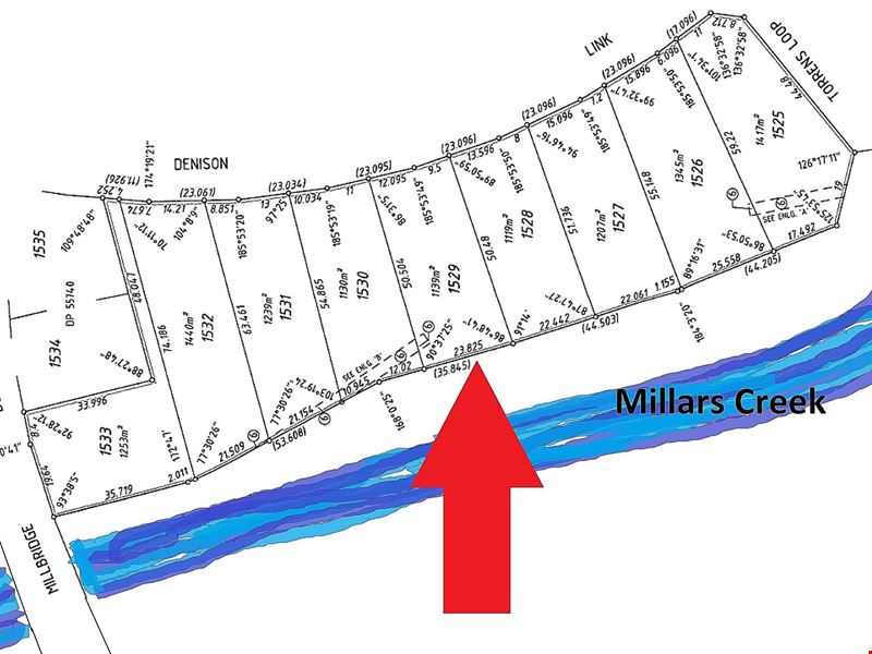 12 Denison Link, Millbridge WA 6232