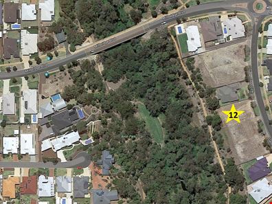 12 Denison Link, Millbridge WA 6232