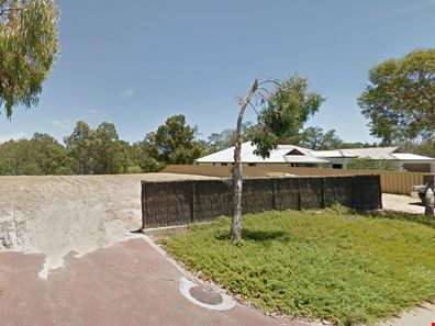 12 Denison Link, Millbridge WA 6232