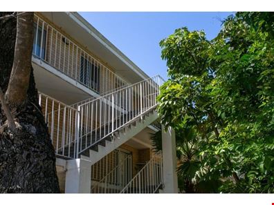 12/75 Cambridge Street, West Leederville WA 6007