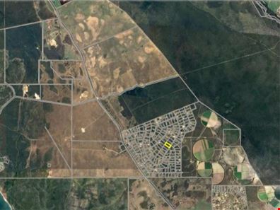 Lot 56 Tamarisk Drive, Gabbadah WA 6041