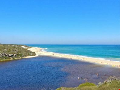 Lot 56 Tamarisk Drive, Gabbadah WA 6041