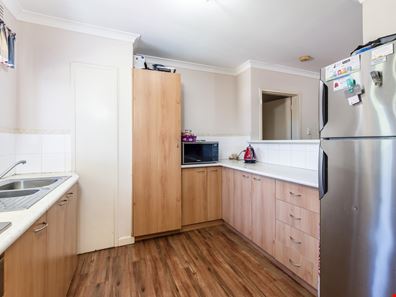 29-4 Juliet Road, Coolbellup WA 6163